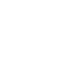 ladbrokes立博-英国公司官网