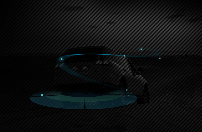 ladbrokes立博-英国公司官网