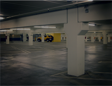 ladbrokes立博-英国公司官网