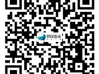 20210927182702_61519c76c4da2