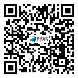 20210927192734_6151aaa68d540