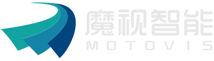 ladbrokes立博-英国公司官网